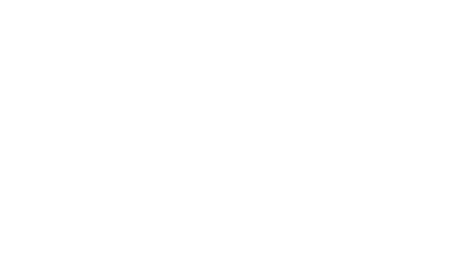 Hotel Sonnenberg