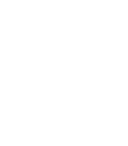Fontis Luxury Spa Lodge