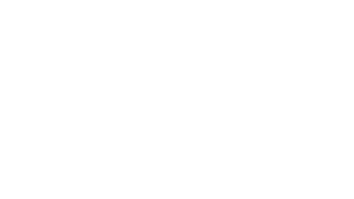 Tourismusverein Schenna